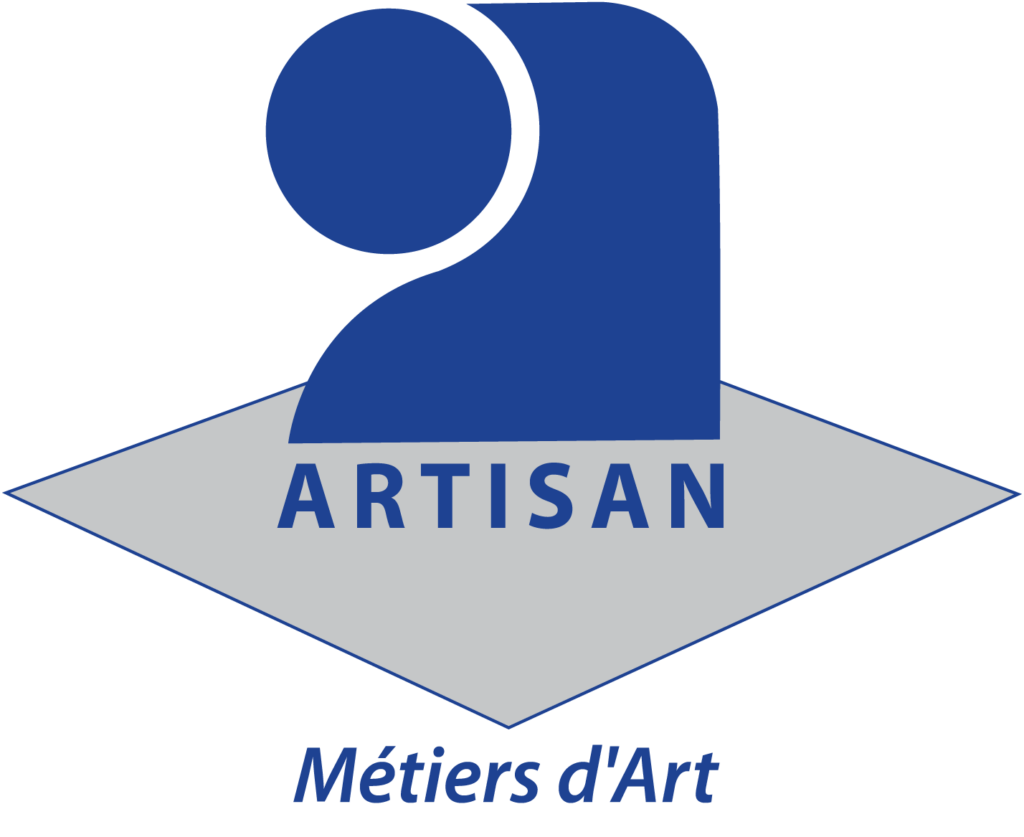 Certification Artisan